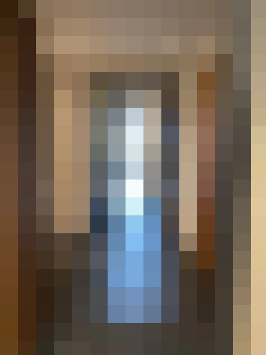 Image 31