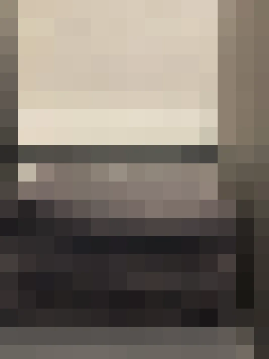 Image 29