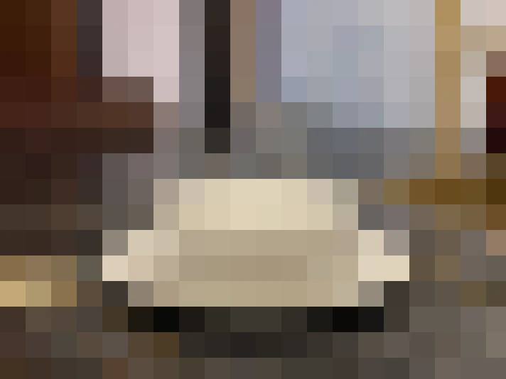 Image 28