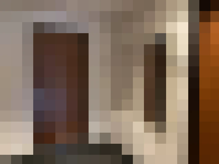 Image 32