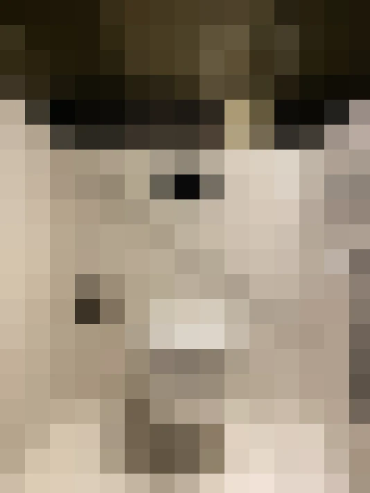 Image 20