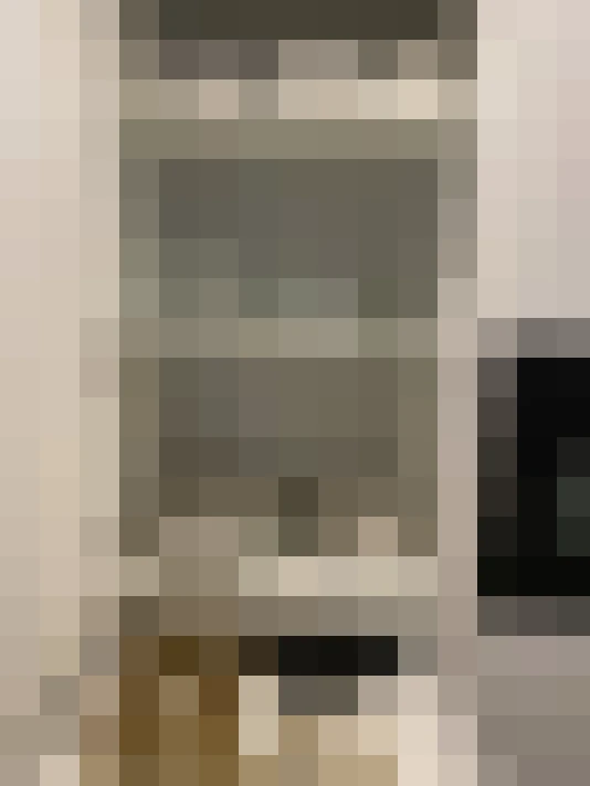 Image 30