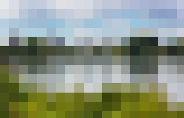 Image 38