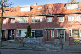 Appartement in Eindhoven