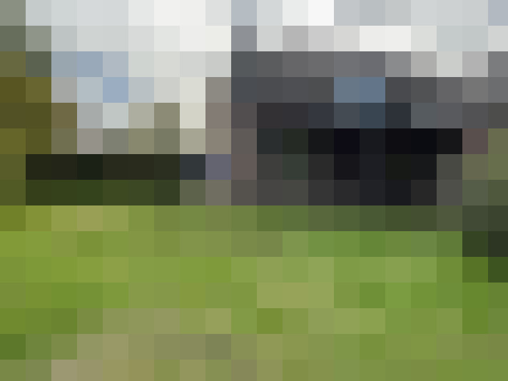 Image 13
