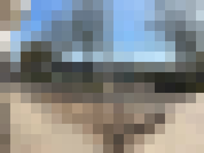 Image 17