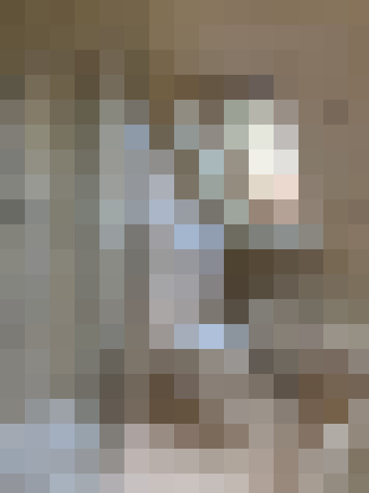 Image 14