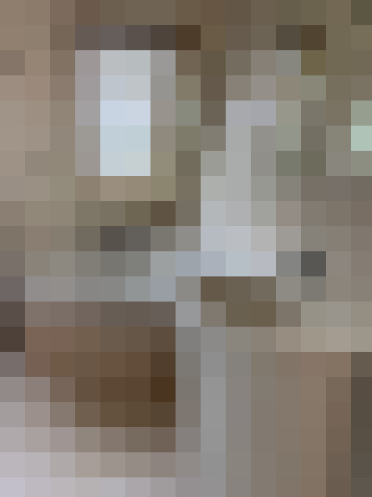 Image 13