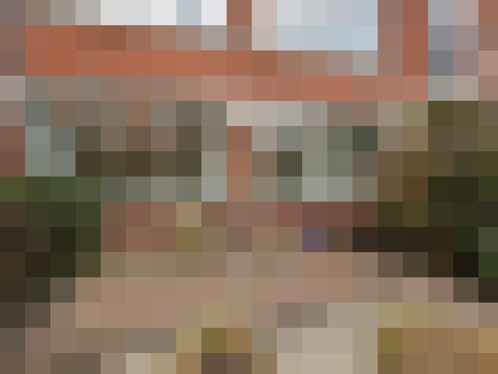 Image 16
