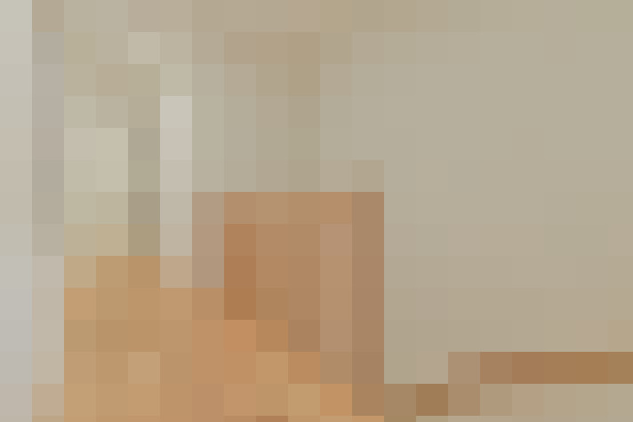 Image 30