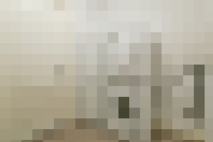 Image 28