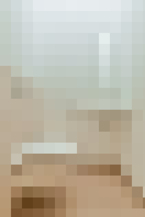 Image 45