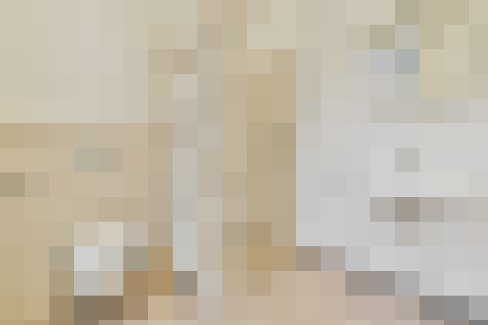 Image 40