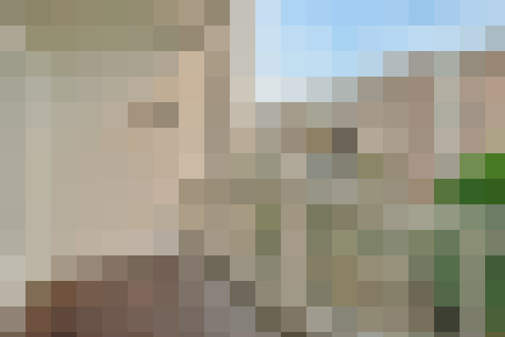 Image 34