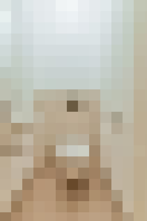 Image 46