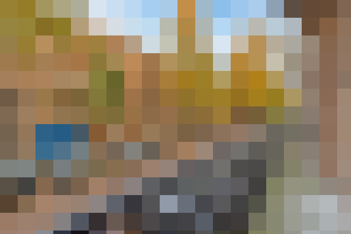 Image 37