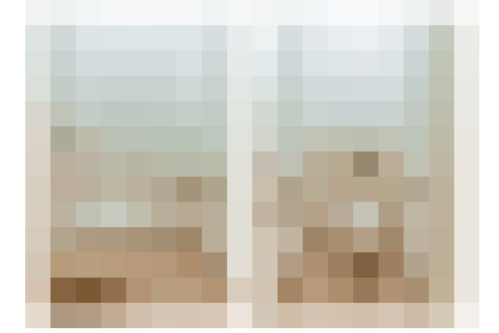 Image 44