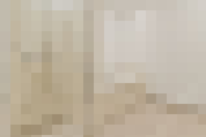 Image 42