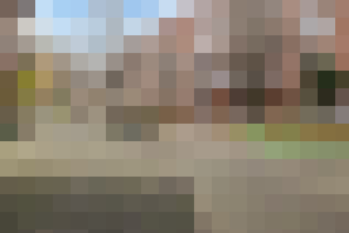 Image 47