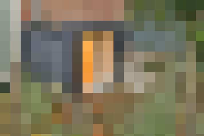 Image 18