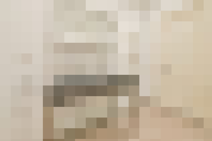 Image 43