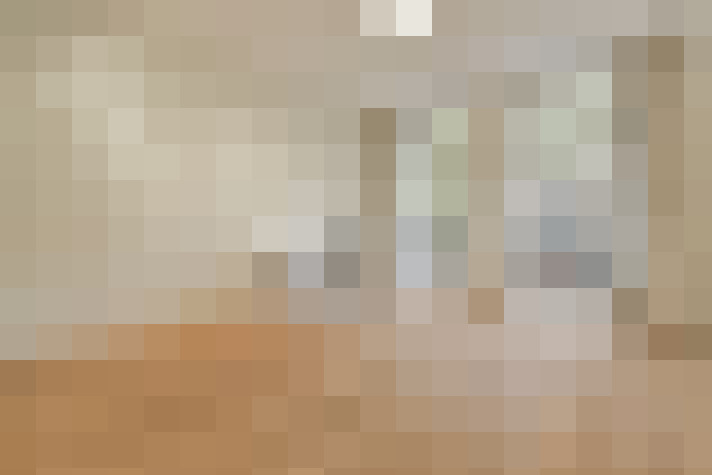 Image 36