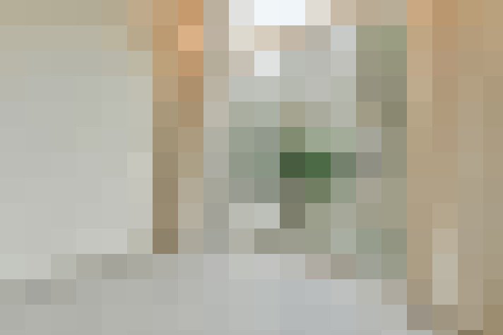 Image 13
