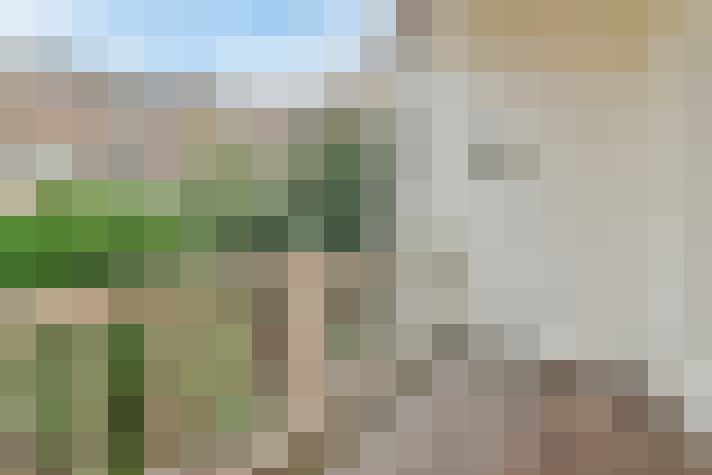 Image 35
