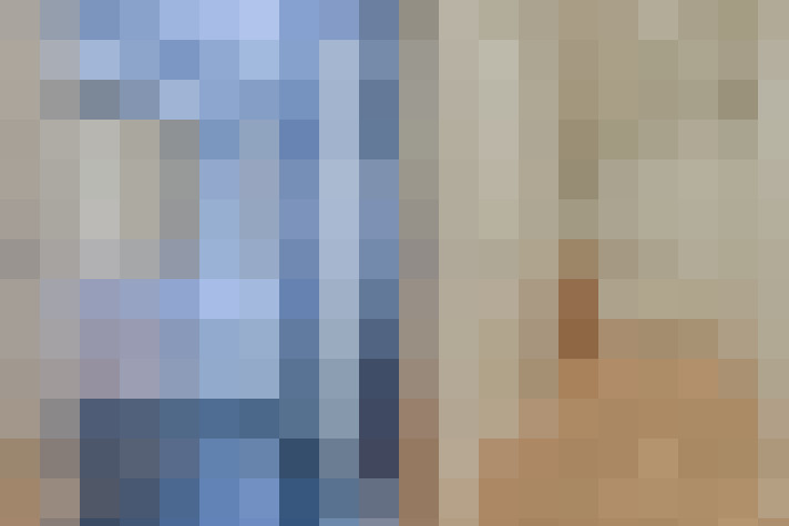Image 31