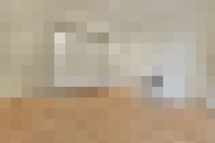Image 39