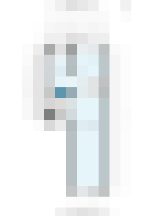 Image 53