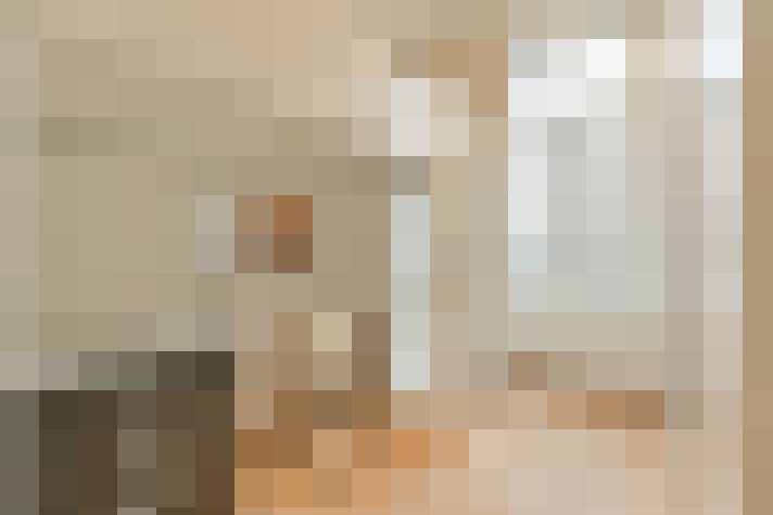 Image 41