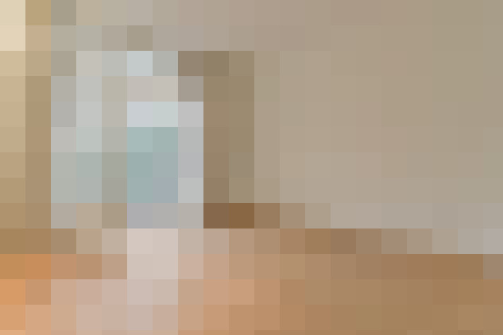 Image 32