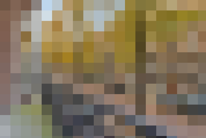 Image 38