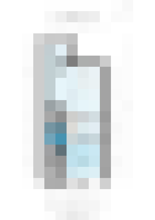 Image 52