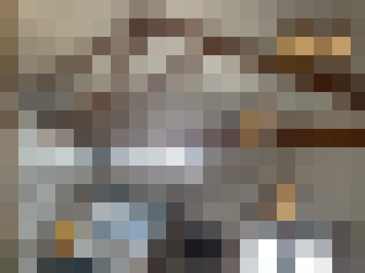 Image 17