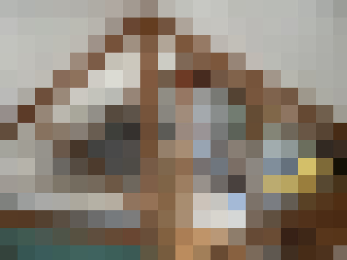Image 20
