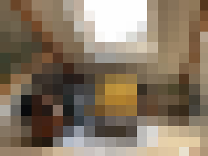 Image 22