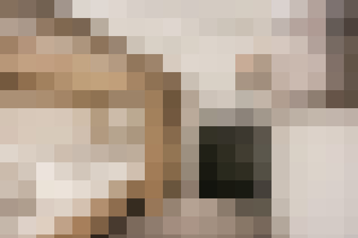 Image 20