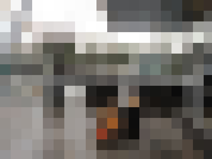 Image 20