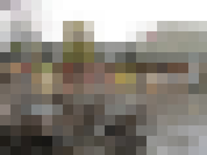 Image 18