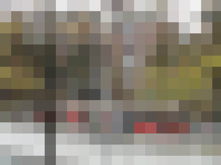 Image 20