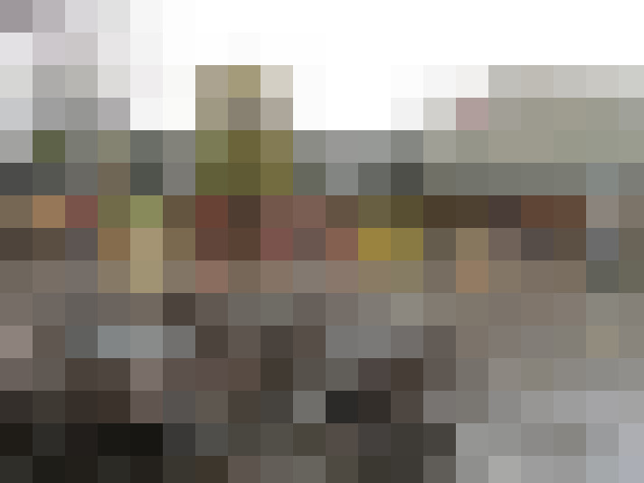Image 17