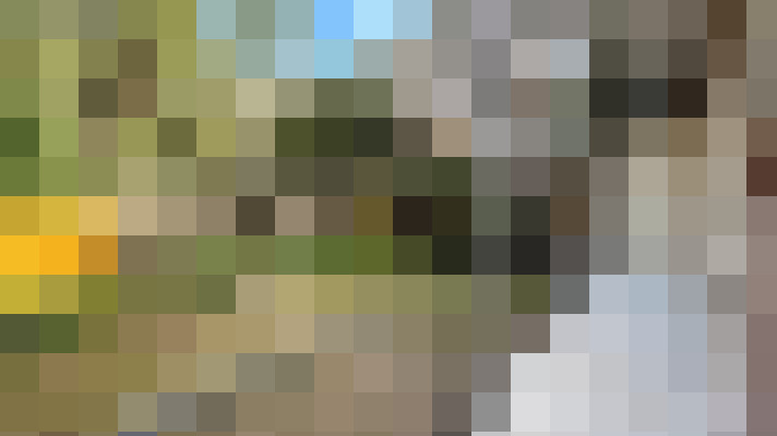 Image 20