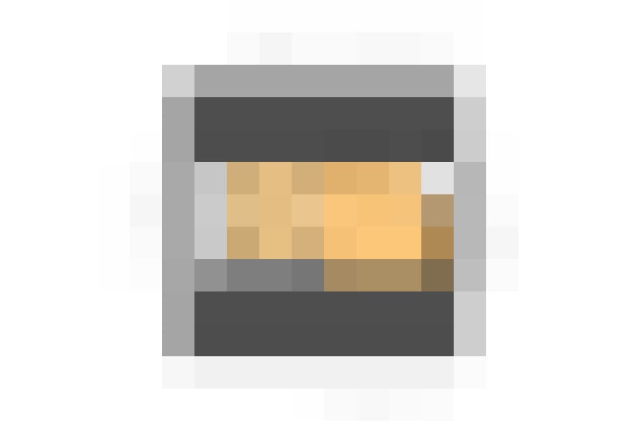Image 18