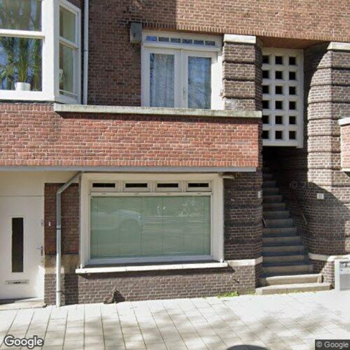 Bekijk foto 1/1 van apartment in Amsterdam