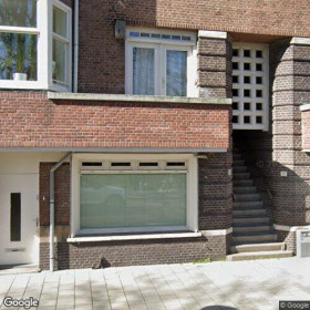 Appartement in Amsterdam