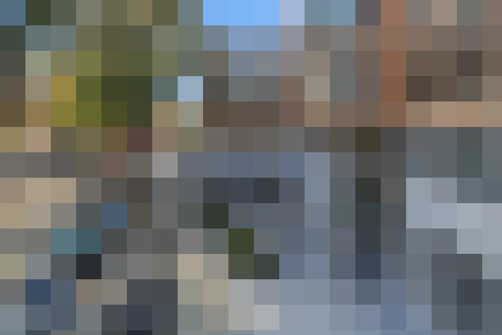 Image 62