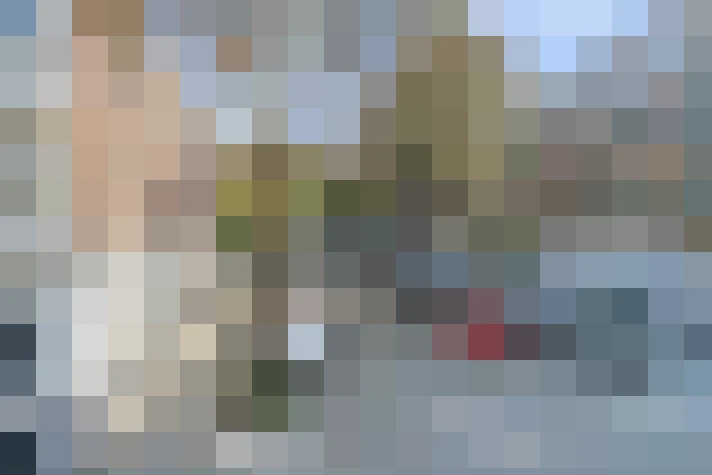 Image 61