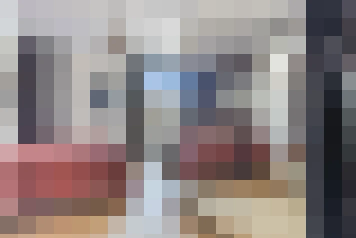 Image 37